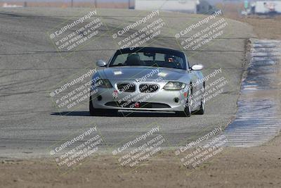 media/Dec-16-2023-Speed Ventures (Sat) [[975eaa35b2]]/Purple/Session 2 (Outside Grapevine)/